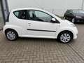 Citroen C1 Style*KLIMA*HU 03/27*8FACH BEREIFT Blanc - thumbnail 4
