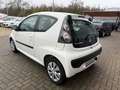 Citroen C1 Style*KLIMA*HU 03/27*8FACH BEREIFT Blanc - thumbnail 5