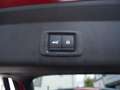 Mitsubishi Outlander 2.5 Black-Edition S-AWC neues Modell!! Rojo - thumbnail 16