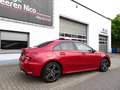 Mercedes-Benz A 250 e AMG,PANODAK,VIRTUAL,CARPLAY,CAMERA,BURMESTER,DAB Rouge - thumbnail 4