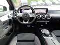 Mercedes-Benz A 250 e AMG,PANODAK,VIRTUAL,CARPLAY,CAMERA,BURMESTER,DAB Rouge - thumbnail 8