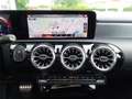 Mercedes-Benz A 250 e AMG,PANODAK,VIRTUAL,CARPLAY,CAMERA,BURMESTER,DAB Rouge - thumbnail 13