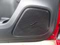 Mercedes-Benz A 250 e AMG,PANODAK,VIRTUAL,CARPLAY,CAMERA,BURMESTER,DAB Rouge - thumbnail 25