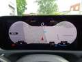 Mercedes-Benz A 250 e AMG,PANODAK,VIRTUAL,CARPLAY,CAMERA,BURMESTER,DAB Rouge - thumbnail 12