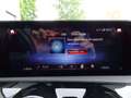 Mercedes-Benz A 250 e AMG,PANODAK,VIRTUAL,CARPLAY,CAMERA,BURMESTER,DAB Rouge - thumbnail 16