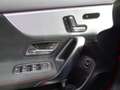 Mercedes-Benz A 250 e AMG,PANODAK,VIRTUAL,CARPLAY,CAMERA,BURMESTER,DAB Rouge - thumbnail 23