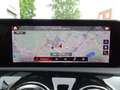 Mercedes-Benz A 250 e AMG,PANODAK,VIRTUAL,CARPLAY,CAMERA,BURMESTER,DAB Rouge - thumbnail 14