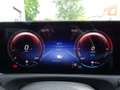 Mercedes-Benz A 250 e AMG,PANODAK,VIRTUAL,CARPLAY,CAMERA,BURMESTER,DAB Rouge - thumbnail 7