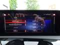 Mercedes-Benz A 250 e AMG,PANODAK,VIRTUAL,CARPLAY,CAMERA,BURMESTER,DAB Rouge - thumbnail 19