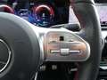 Mercedes-Benz A 250 e AMG,PANODAK,VIRTUAL,CARPLAY,CAMERA,BURMESTER,DAB Rouge - thumbnail 21