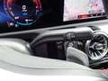 Mercedes-Benz A 250 e AMG,PANODAK,VIRTUAL,CARPLAY,CAMERA,BURMESTER,DAB Rouge - thumbnail 22