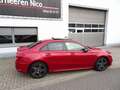 Mercedes-Benz A 250 e AMG,PANODAK,VIRTUAL,CARPLAY,CAMERA,BURMESTER,DAB Rouge - thumbnail 5