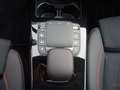 Mercedes-Benz A 250 e AMG,PANODAK,VIRTUAL,CARPLAY,CAMERA,BURMESTER,DAB Rouge - thumbnail 24