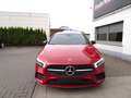 Mercedes-Benz A 250 e AMG,PANODAK,VIRTUAL,CARPLAY,CAMERA,BURMESTER,DAB Rouge - thumbnail 26