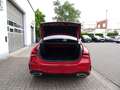 Mercedes-Benz A 250 e AMG,PANODAK,VIRTUAL,CARPLAY,CAMERA,BURMESTER,DAB Rouge - thumbnail 29