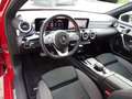 Mercedes-Benz A 250 e AMG,PANODAK,VIRTUAL,CARPLAY,CAMERA,BURMESTER,DAB Rouge - thumbnail 9