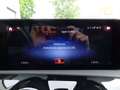 Mercedes-Benz A 250 e AMG,PANODAK,VIRTUAL,CARPLAY,CAMERA,BURMESTER,DAB Rouge - thumbnail 17