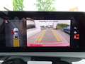 Mercedes-Benz A 250 e AMG,PANODAK,VIRTUAL,CARPLAY,CAMERA,BURMESTER,DAB Rouge - thumbnail 15