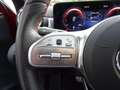 Mercedes-Benz A 250 e AMG,PANODAK,VIRTUAL,CARPLAY,CAMERA,BURMESTER,DAB Rouge - thumbnail 20