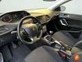 Peugeot 308 1.2 PureTech S&S Access 130 Gris - thumbnail 20