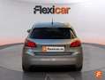 Peugeot 308 1.2 PureTech S&S Access 130 Gris - thumbnail 4