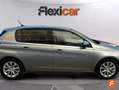 Peugeot 308 1.2 PureTech S&S Access 130 Gris - thumbnail 5