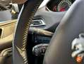 Peugeot 308 1.2 PureTech S&S Access 130 Gris - thumbnail 13