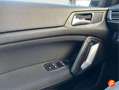 Peugeot 308 1.2 PureTech S&S Access 130 Gris - thumbnail 17