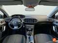 Peugeot 308 1.2 PureTech S&S Access 130 Gris - thumbnail 8