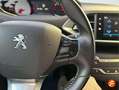 Peugeot 308 1.2 PureTech S&S Access 130 Gris - thumbnail 14