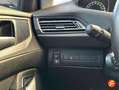 Peugeot 308 1.2 PureTech S&S Access 130 Gris - thumbnail 16