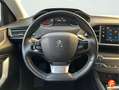 Peugeot 308 1.2 PureTech S&S Access 130 Gris - thumbnail 10