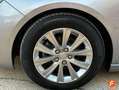 Peugeot 308 1.2 PureTech S&S Access 130 Gris - thumbnail 24