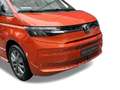 Volkswagen T7 California Beach LED+PDC+6 SITZER+AUFSTELLDACH 2.0 TDI 110... - thumbnail 4