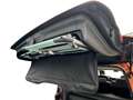 Volkswagen T7 California Beach LED+PDC+6 SITZER+AUFSTELLDACH 2.0 TDI 110... - thumbnail 13