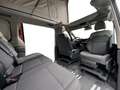 Volkswagen T7 California Beach LED+PDC+6 SITZER+AUFSTELLDACH 2.0 TDI 110... - thumbnail 5