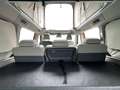 Volkswagen T7 California Beach LED+PDC+6 SITZER+AUFSTELLDACH 2.0 TDI 110... - thumbnail 8