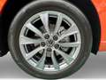 Volkswagen T7 California Beach LED+PDC+6 SITZER+AUFSTELLDACH 2.0 TDI 110... - thumbnail 15