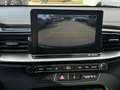 Kia Ceed SW / cee'd SW Ceed SW 1.4 T-GDI Platinum Memory*Pano*Sitzbelüft - thumbnail 17