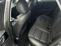 Kia Ceed SW / cee'd SW Ceed SW 1.4 T-GDI Platinum Memory*Pano*Sitzbelüft - thumbnail 11