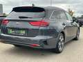 Kia Ceed SW / cee'd SW Ceed SW 1.4 T-GDI Platinum Memory*Pano*Sitzbelüft - thumbnail 8