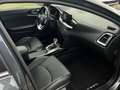 Kia Ceed SW / cee'd SW Ceed SW 1.4 T-GDI Platinum Memory*Pano*Sitzbelüft - thumbnail 10