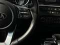 Kia Ceed SW / cee'd SW Ceed SW 1.4 T-GDI Platinum Memory*Pano*Sitzbelüft - thumbnail 16