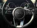 Kia Ceed SW / cee'd SW Ceed SW 1.4 T-GDI Platinum Memory*Pano*Sitzbelüft - thumbnail 14