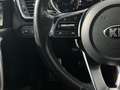 Kia Ceed SW / cee'd SW Ceed SW 1.4 T-GDI Platinum Memory*Pano*Sitzbelüft - thumbnail 15