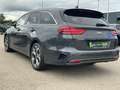 Kia Ceed SW / cee'd SW Ceed SW 1.4 T-GDI Platinum Memory*Pano*Sitzbelüft - thumbnail 6