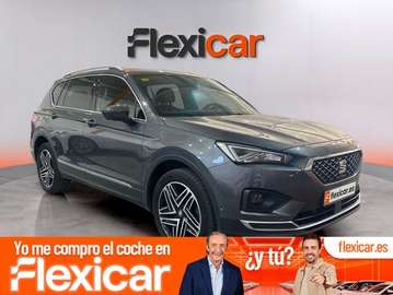 1.5 TSI S&S Xcellence DSG 150