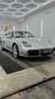Porsche Cayman 2,7 - thumbnail 3