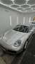 Porsche Cayman 2,7 - thumbnail 2