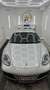 Porsche Cayman 2,7 - thumbnail 1